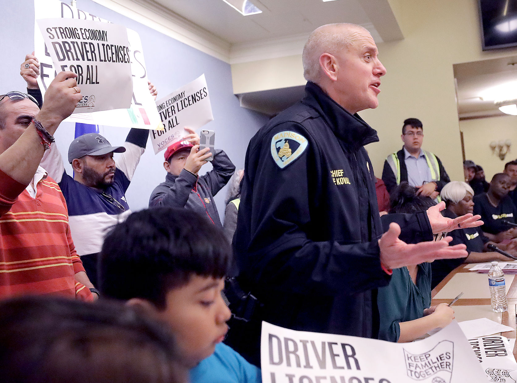 031519-wsj-news-immigrant-rally2